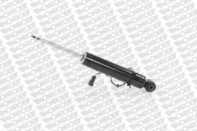31302914,VOLVO 31302914 Shock Absorber for VOLVO