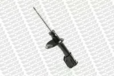46408237,LANCIA 46408237 Shock Absorber for LANCIA