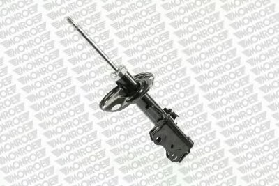 4851080334,TOYOT 48510-80334 Shock Absorber for TOYOT
