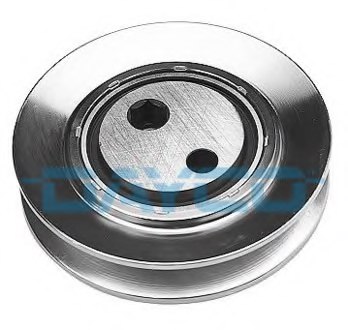 2242079,BMW 2242079 Tensioner Pulley, V-belt for BMW