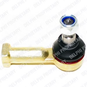 4666005502,SSANG 46660-05502 Tie Rod End for SSANG