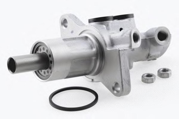 34336785664,BMW 34 33 6 785 664 Brake Master Cylinder for BMW