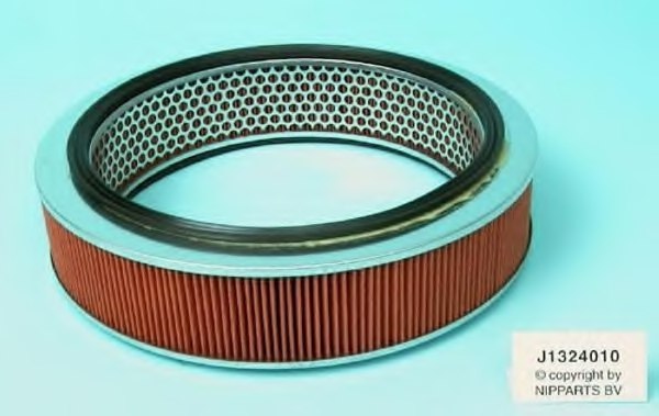 17232PD2000,HONDA 17232-PD2-000 Air Filter for HONDA