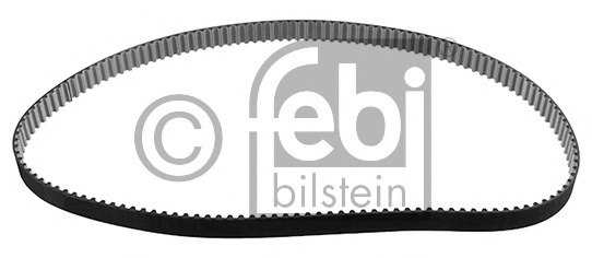 31370046SK,VOLVO 31370046 SK Timing Belt for VOLVO