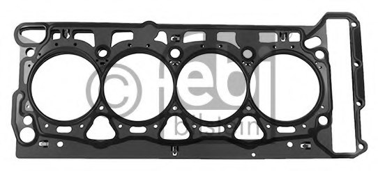 Cylinder Head Payen AH5380 Gasket Cylinder Head Payen AH5380 Gasket