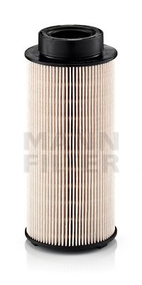 PU941X,MANN PU941X Fuel filter for MANN