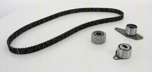 30777528,VOLVO 30777528 Timing Belt Kit for VOLVO