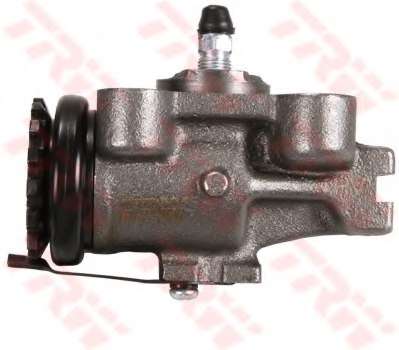 8944146920,ISUZU 8-94414-692-0 Wheel Brake Cylinder for ISUZU