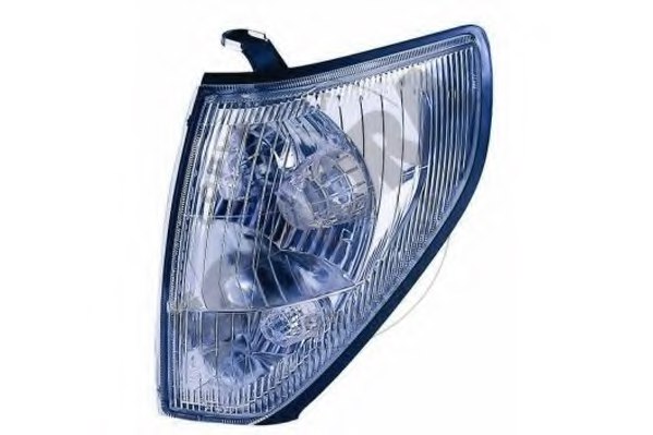 8152160380,TOYOT 81521-60380 Indicator for TOYOT