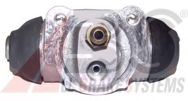 あろん Amazon.co.jp: 【500万超高画素防犯カメラセット・360°全方位