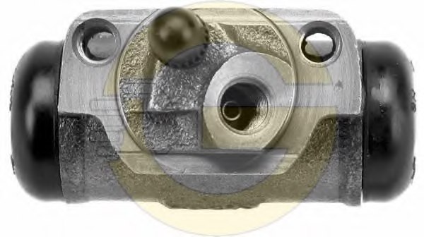 ぺぺっち China 9258047 Pressure Solenoid Valve for Hitachi ZX240-3