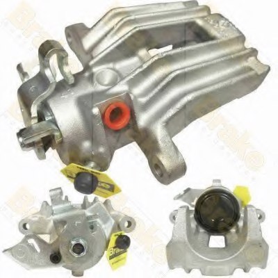 1J0615423B,VW 1J0.615.423B Brake Caliper for VW