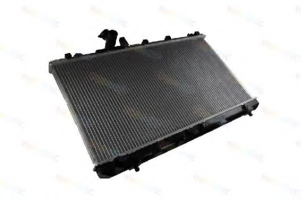 1770080JB0,SUZUK 1770080JB0 Radiator, engine cooling for SUZUK