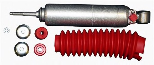 4160081A10,SUZUK 4160081A10 Shock Absorber for SUZUK 4160081A10,SUZUK 4160081A10 Shock Absorber for SUZUK