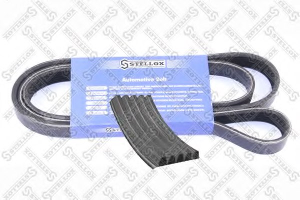 9091602165,TOYOTA 9091602165 Belt for TOYOTA