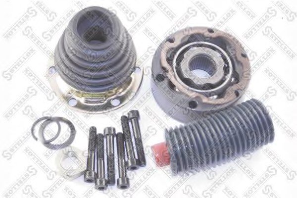 191407331,VWSEA 191407331 Joint Kit, drive shaft for VWSEA