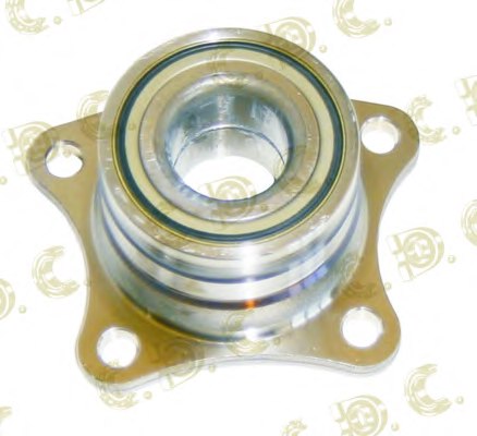 4245020050,TOYOT 42450-20050 Wheel Hub for TOYOT