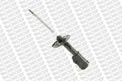 マサ1 51605SAA014,HONDA 51605SAA014 Shock Absorber for HONDA