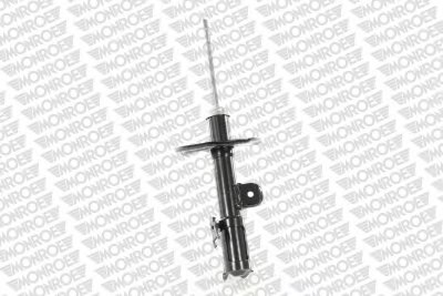 雪虎 4852080074,TOYOT 4852080074 Shock Absorber for TOYOT