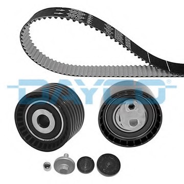 130C13191R,RENAU 13 0C 131 91R Timing Belt Kit for RENAU