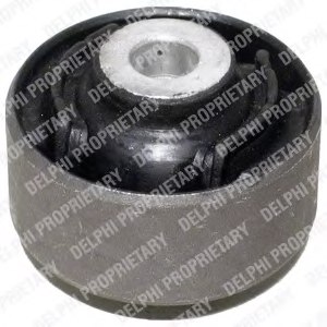 35232O,PEUGE 3523.2O Control Arm-/Trailing Arm Bush for PEUGE