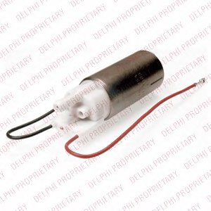 1510058B01,SUZUK 15100-58B01 Fuel Pump for SUZUK