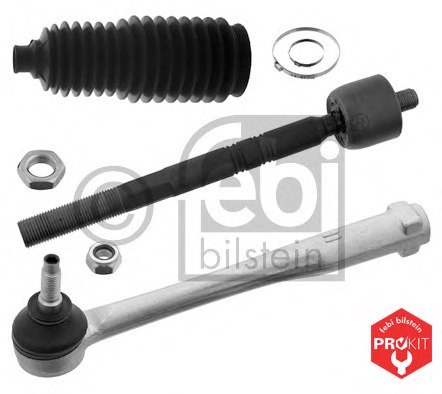 3812E8S1,PEUGE 3812.E8 S1 Rod Assembly for PEUGE