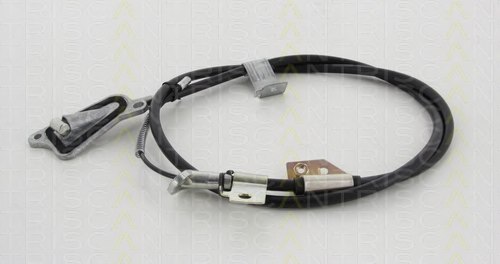365309M800,NISSA 36530-9M800 Cable, parking brake for NISSA