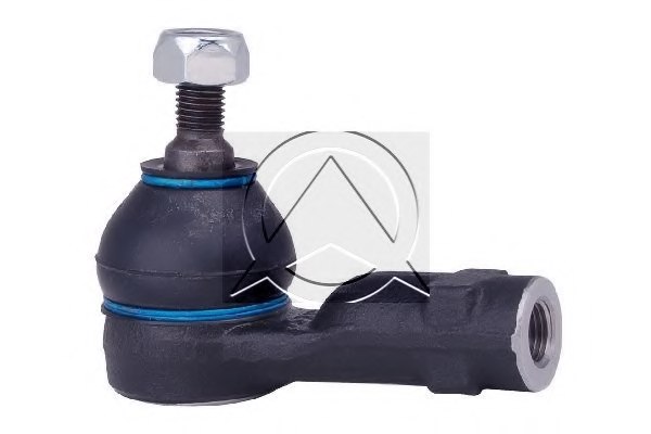 5860027 568200X000,KIA 56820-0X000 Tie Rod End for KIA