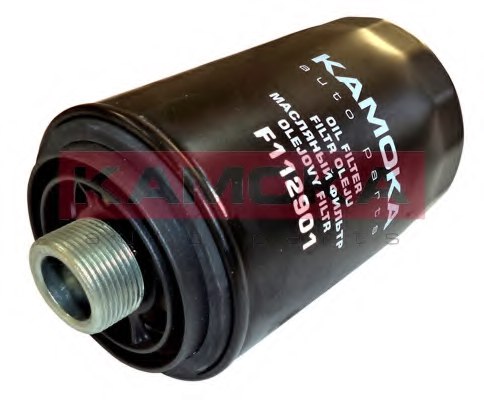 06J115561B,VAG 06J115561B Oil Filter for VAG