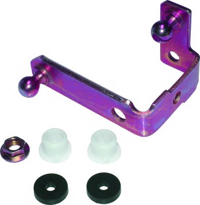 mr178 HONDA CIVIC Molding 73168-SNA-013 73158-SNA-013 L&R Drip