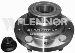 1377912,FORD 1377912 Wheel Hub for FORD