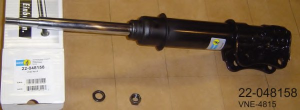 その他 moa 334015,KYB 334015 Shock Absorber for KYB