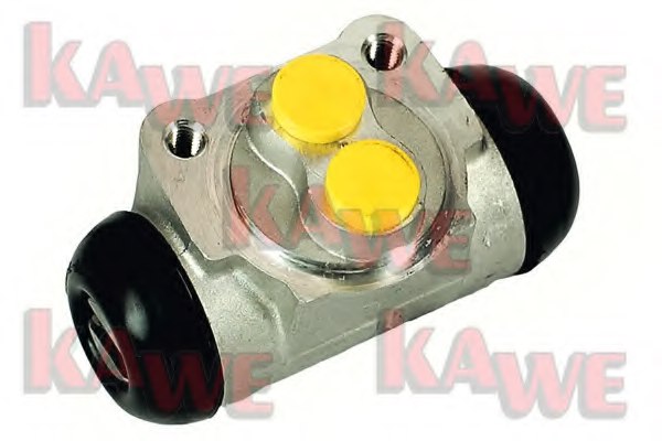 5340160A00,SUZUK 53401-60A00 Wheel Brake Cylinder for SUZUK
