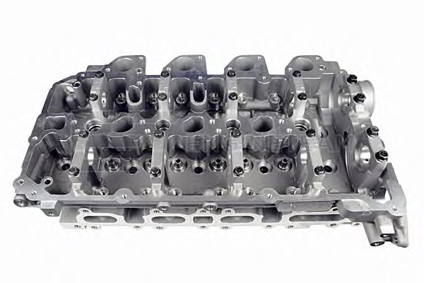 千昌 Genuine Japan Cylinder Cover 8-98281767-2 for Isuzu 4JJ1