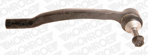 274499,VOLVO 274499 Tie Rod End for VOLVO