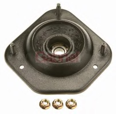 Toyota 48609-20060 Suspension Strut Mount Toyota 48609-20060 Suspension Strut Mount
