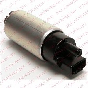 311111G500,HYUNDAI 311111G500 Fuel Pump for HYUNDAI