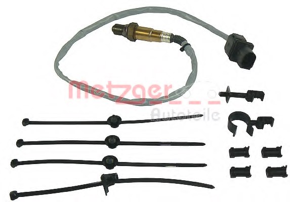 03L906262B,VW 03L 906 262 B Lambda Sensor for VW 03L906262B,VW 03L 906 262 B Lambda Sensor for VW