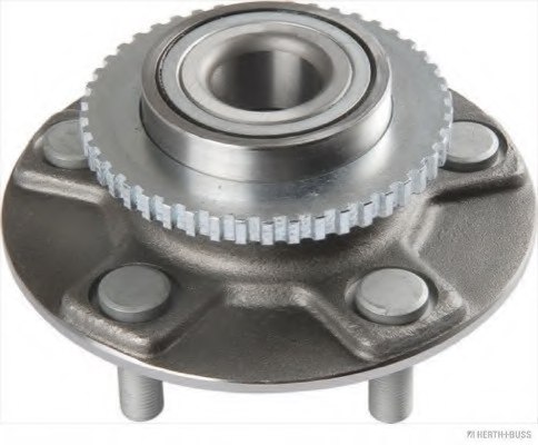432020L710,NISSA 43202-0L710 Wheel Bearing Kit for NISSA