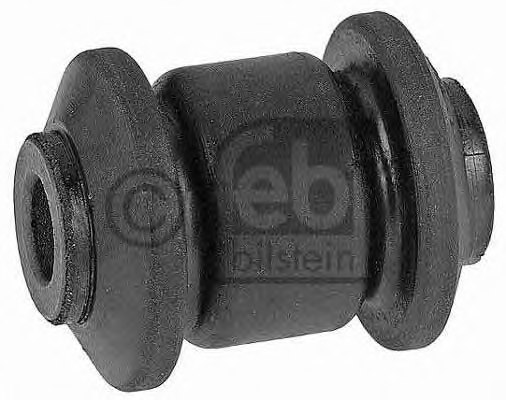 Triscan 8500 29848 Control Arm-/Trailing Arm Bush Triscan 8500 29848 Control Arm-/Trailing Arm Bush