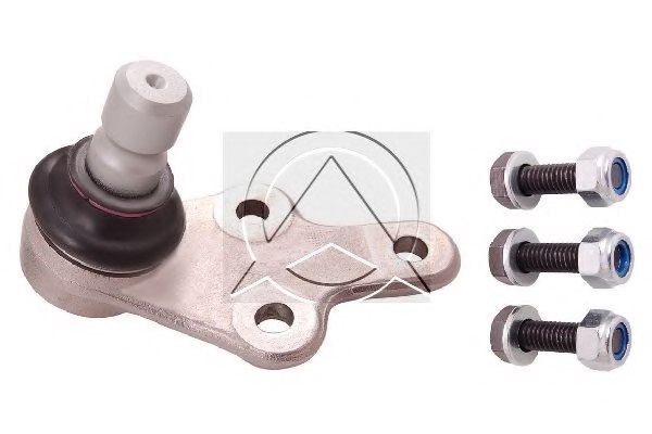 31340232,VOLVO 31 340 232 Track Control Arm for VOLVO