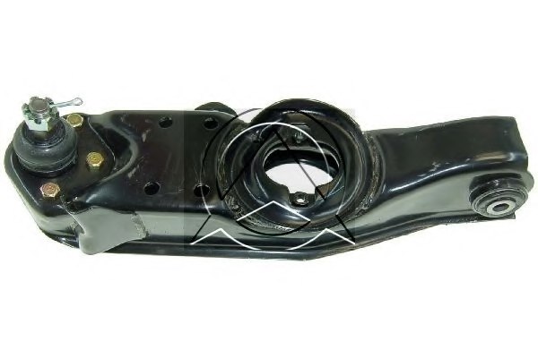 Zündspule Mitsubishi Outlander II 2,4 4B12 1832A016 DE276360 Zündspule Mitsubishi Outlander II 2,4 4B12 1832A016 DE276360