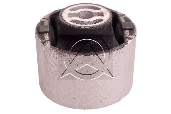 24452034,VAUXH 24452034 Control Arm-/Trailing Arm Bush for VAUXH