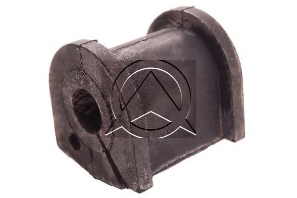 30616985,VOLVO 30616985 Repair Kit, stabilizer coupling rod for VOLVO