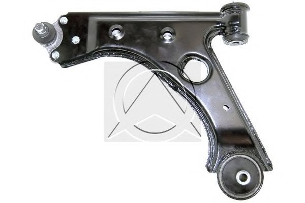 13426552,VAUXH 13426552 Track Control Arm for VAUXH