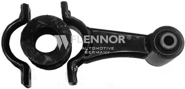 1633230095,MERCE 1633230095 Rod/Strut, stabiliser for MERCE