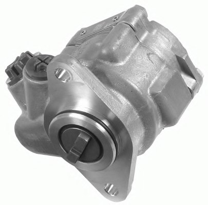41211223,IVECO 41211223 Hydraulic Pump, steering system for IVECO