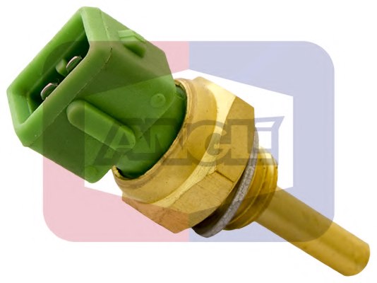 1338443,OPEL 13 38 443 Sensor, coolant temperature for OPEL