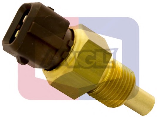 133855,PSA 1338.55 Sensor, coolant temperature for PSA